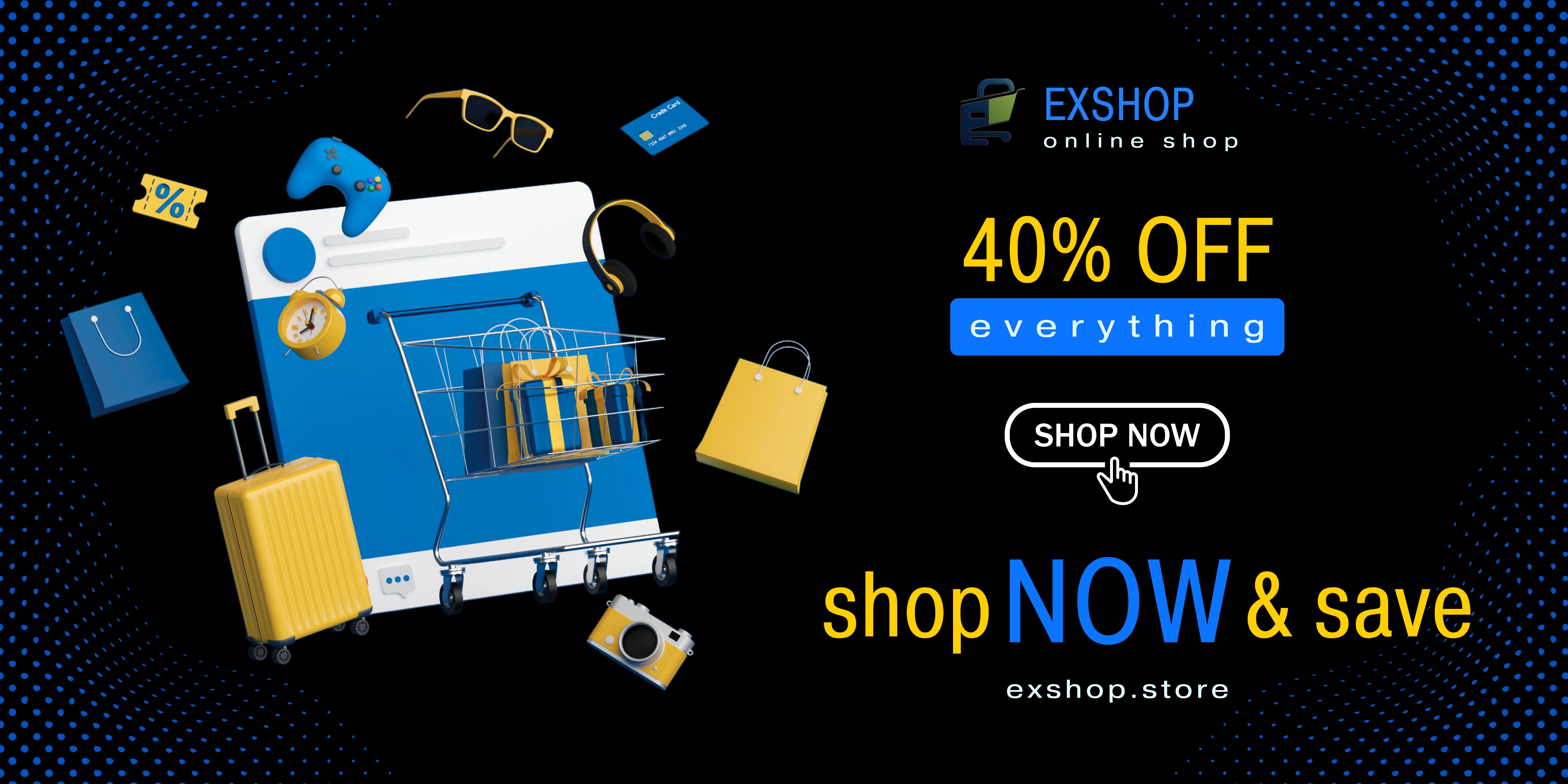 Black_Blue_Yellow_Modern_Online_Shopping_Sale_Medium_Banner.jpg